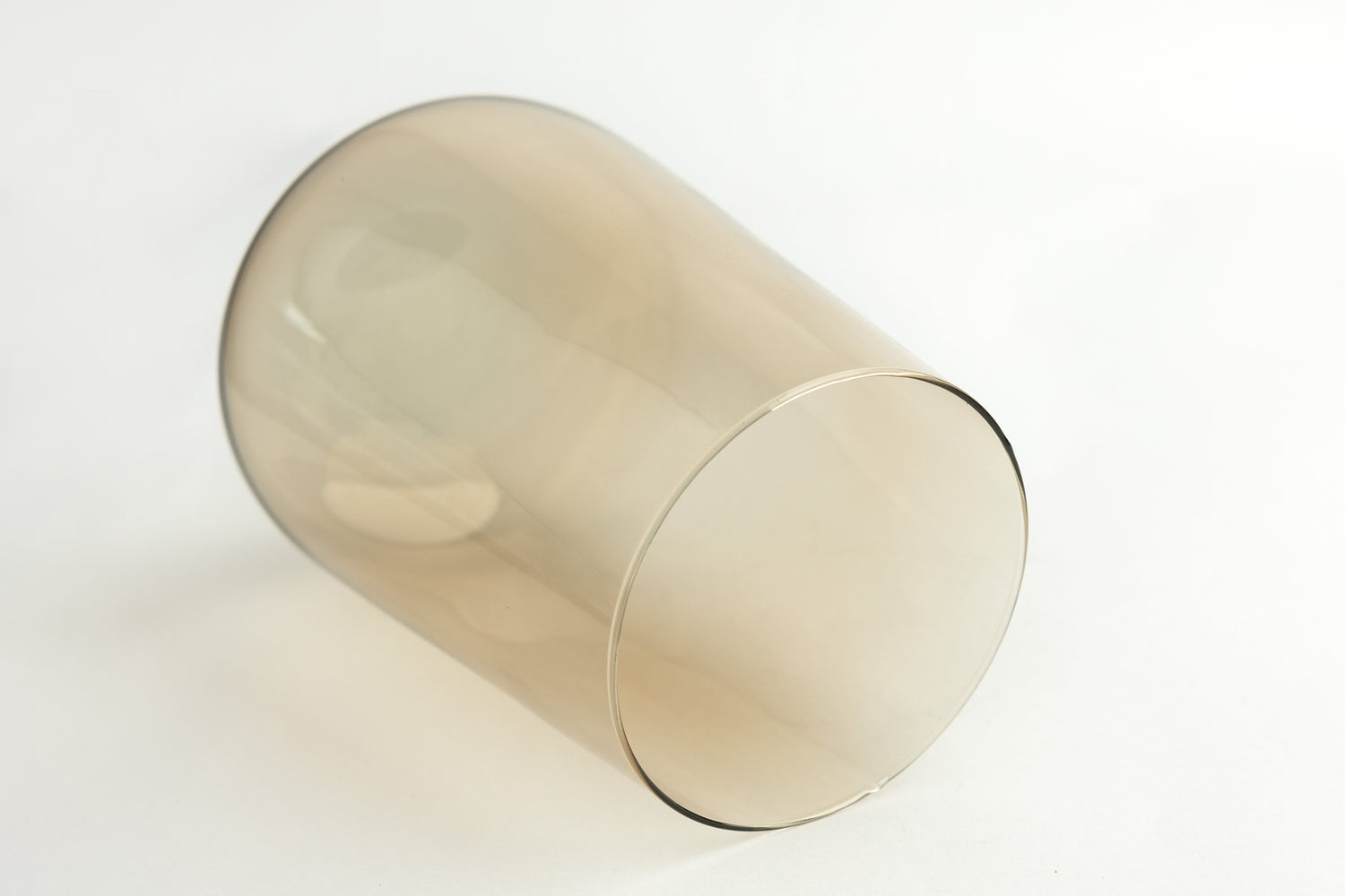 Zen Eco Vases Collection
