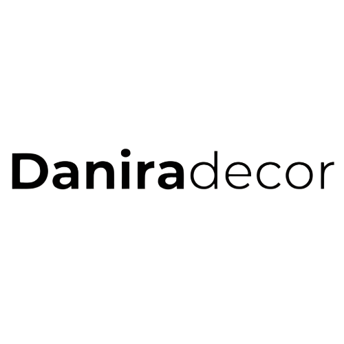 Danira Decor